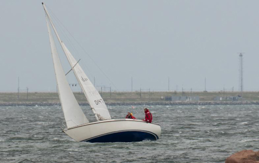 Dr2star20122