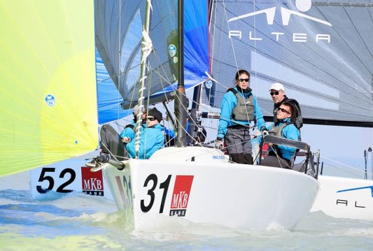EM2013 balaton_Peter Warrer_perrickcontin_533