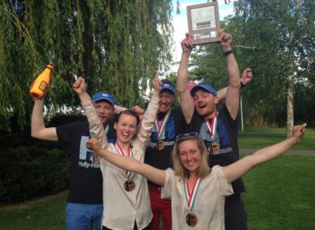 EM Melges_bronzevinderne2014_web