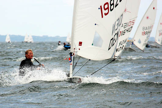 Eurosaf3