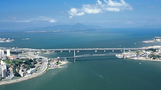 Florianopolis 760-760x280