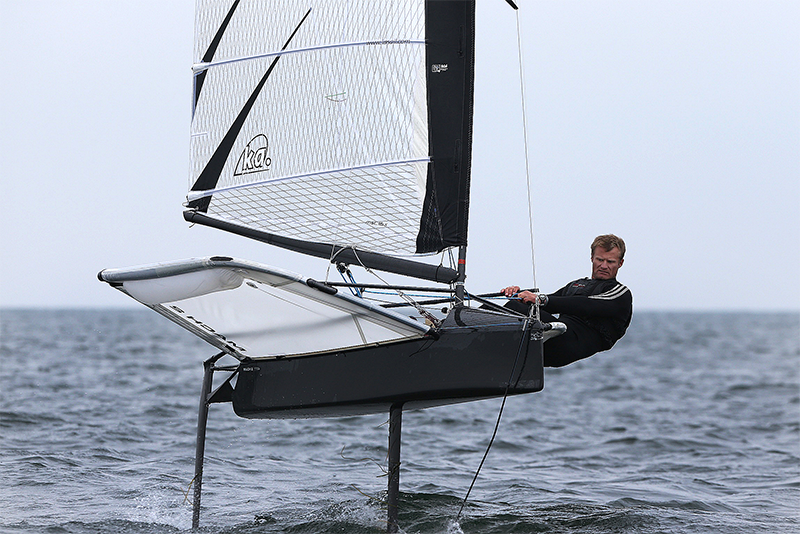 Foiling5