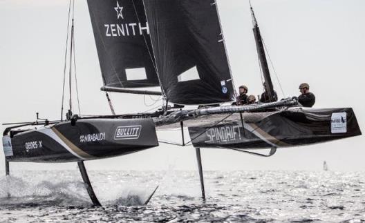 GC32 spindrift_Eloi Stichelbaut Spindrift racing_80