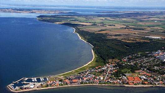 Glyngøre