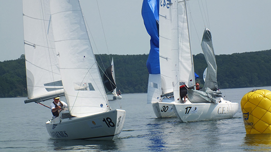 H-badVejle