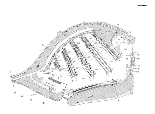 Handbjerg Marina tegning_02