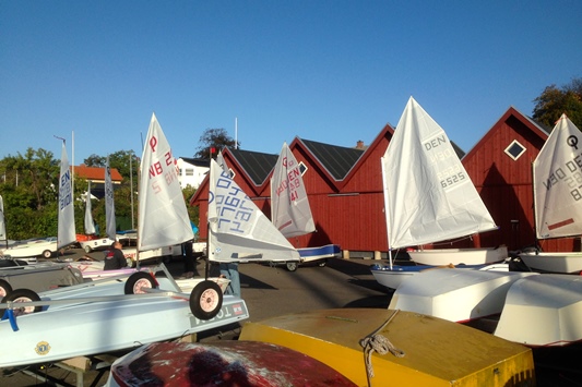 Harboe Cup 02_533
