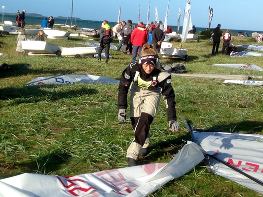 Harboe Cup 03_533