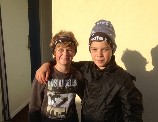 Harboe Cup 05_534