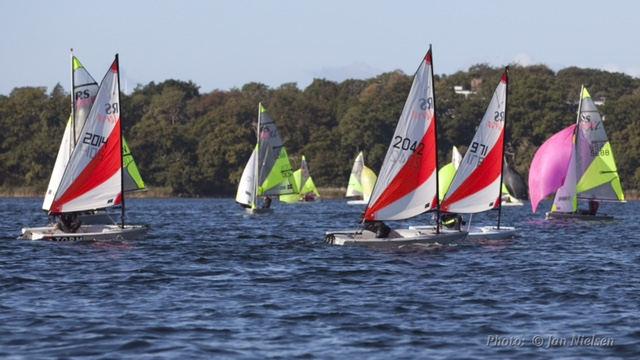 HarboeCup1