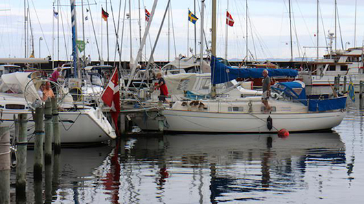 Hornbæk3