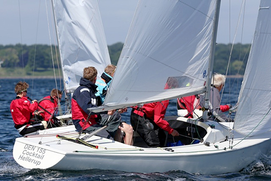 Huggert25