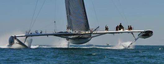 Hydroptere kimball livingstone_528