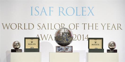 ISAF awards2014 trophies_528