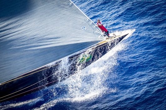 J Class yachts 01_Rolex Maria Muina_530