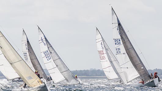 J80-Worlds-2015 06072015 First-Race-Day Sven-Jürgensen-78