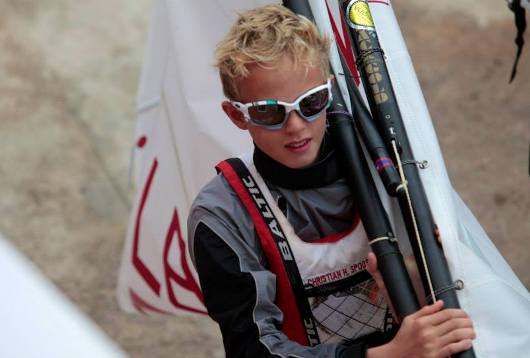 JuniorGoldCup Christian Spodsberg_530