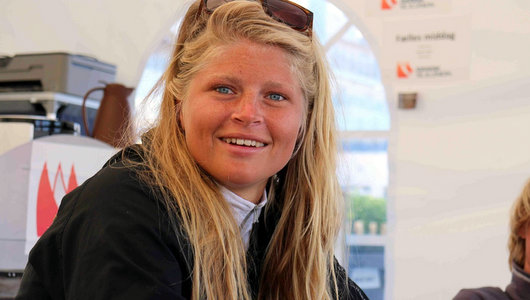 Katja