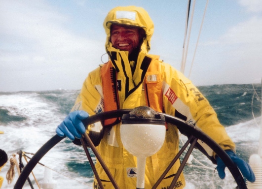 Knut Frostad 04_asanchez_531