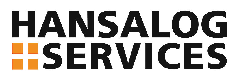 hansalog services