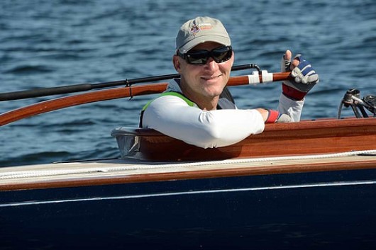 Lars Hendriksen 01_sailing båstad_530