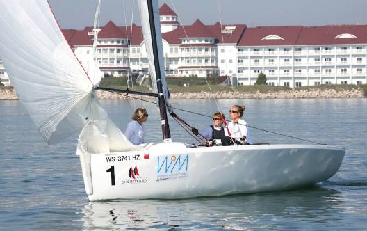 Lotte MEldgaard Sheboygan_03_528
