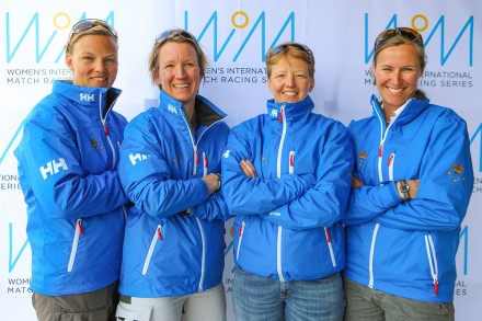 Meldgaard-Pedersen-Cork-009A4999-440x293
