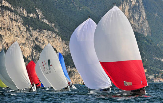 Melges1