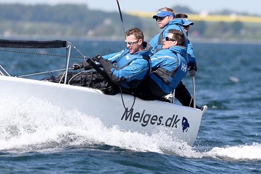 Melges11-7146-1200-1000-80