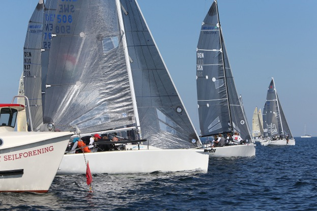 Melges24DM10