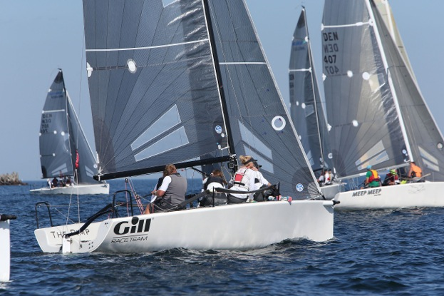 Melges24DM11