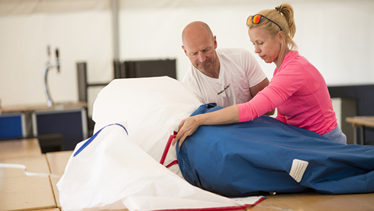 Melges24Worlds2015-MICK-00069