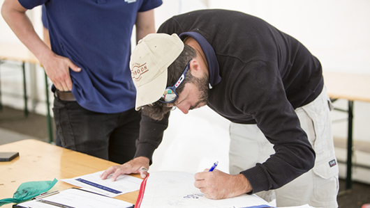 Melges24Worlds2015-MICK-00074