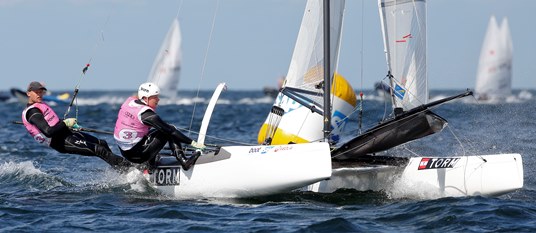 Nacra Nørregaard Allan-KW-ok-01 okpress 530