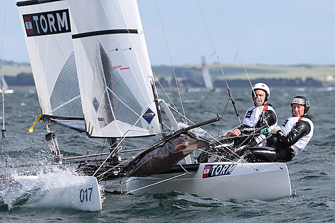 Nacra17VM3