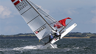 Nacra17VM7