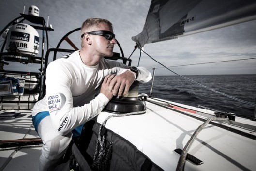 Nicolai Sehested vil på havet igen_529