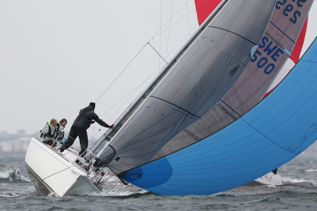 Northsailstrimcup2