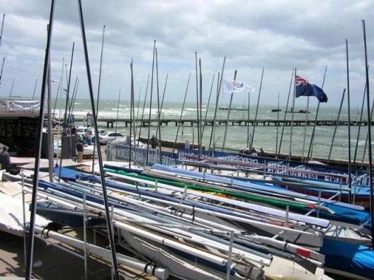 OKworlds dinghy Park_03_IOKDA_528