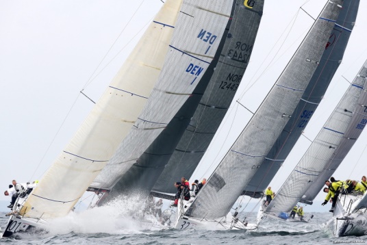 ORC-WM-Int APM_segel-bilder_de_530