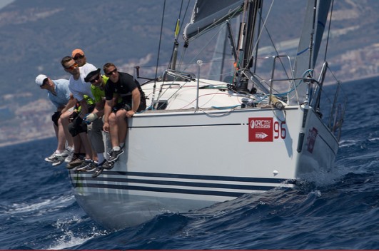 ORCi VM_Hansen_01_Maria Muina SailingShots