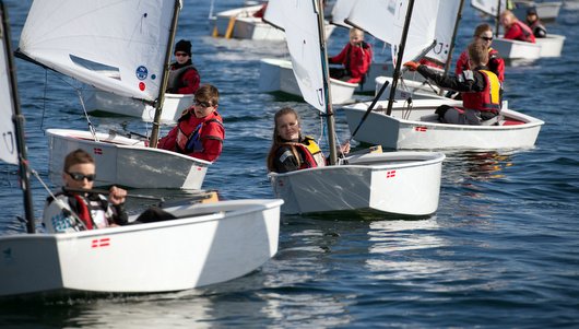 Opti 2