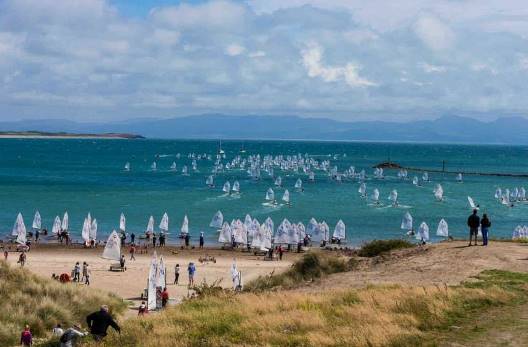Opti EM_wales_2015_01_Alan Dop