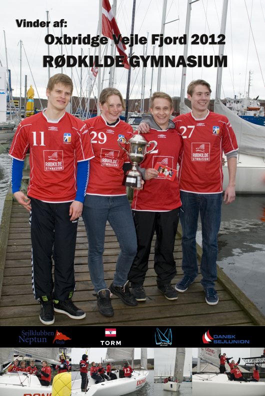 Oxbridge12 vinder-web