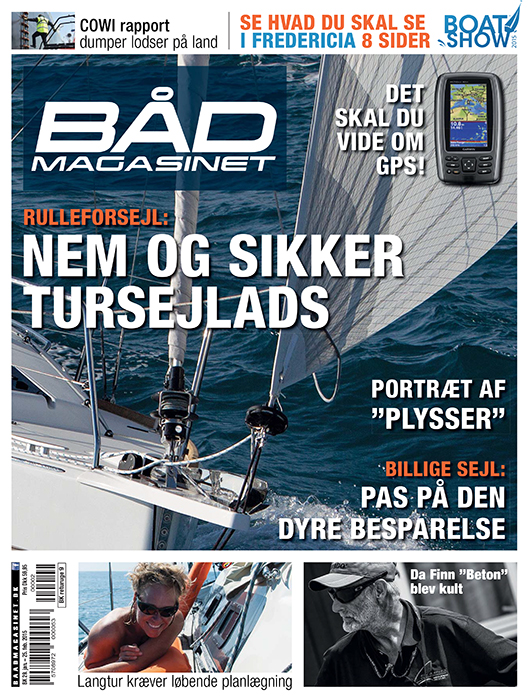 Baadmagasinet 02-2015 530bred