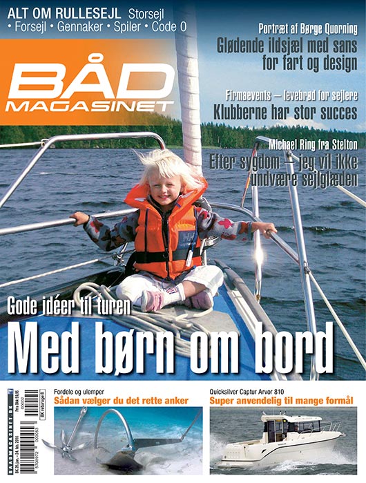 Baadmagasinet 02-2016 530bred