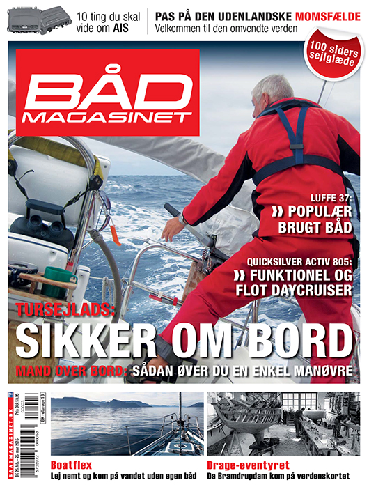 Baadmagasinet 03-2015 530bred