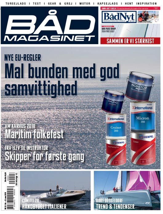 Baadmagasinet 03 2018 530bred