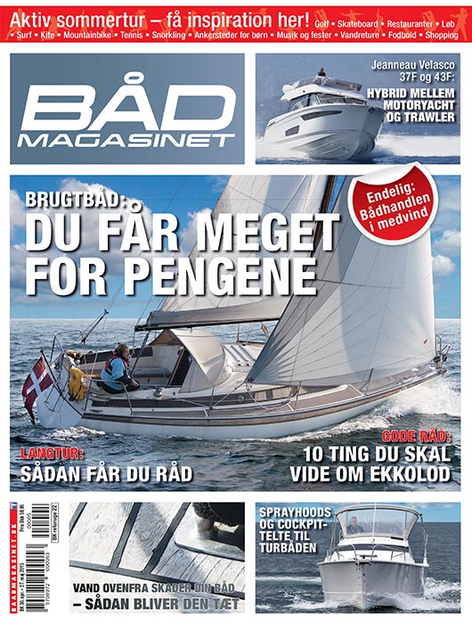 Baadmagasinet 05-2015 530bred