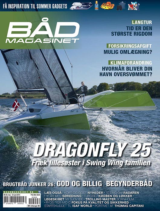 Baadmagasinet 06-2015 530bred